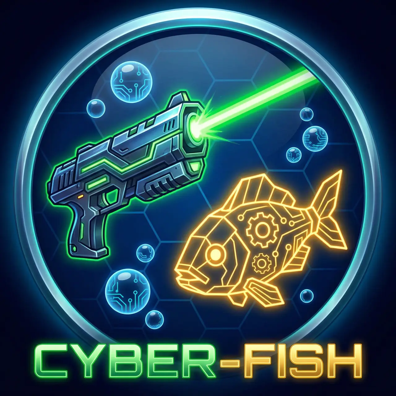 网赌综合深海激光 - 熊猫体育直播